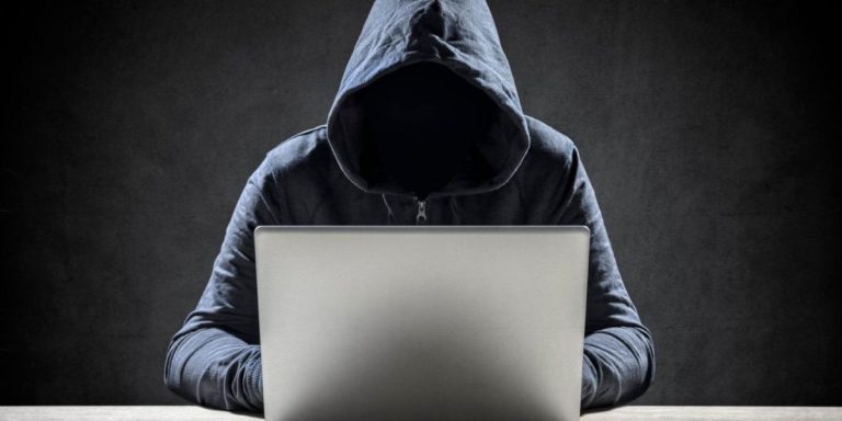 How Can I Protect My Home Wi-Fi Network from Hackers?